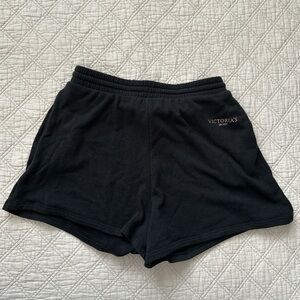 Victoria’s Secret Pajama Shorts